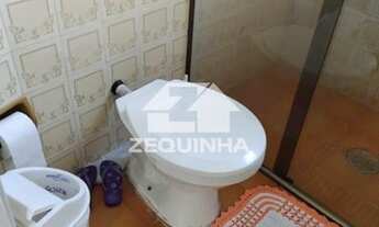 Imagem 4: Residencial - Bela Vista