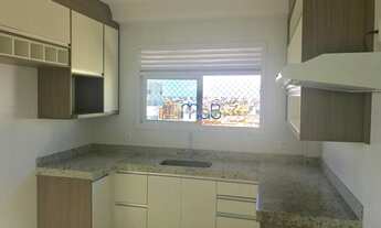 Imagem 3: Ótima Oportunidade! Excelentes Aptos com 02 Qtos e 01 suíte na Riviera