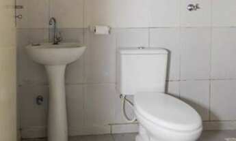 Imagem 5: Casa em Alto de Pombas JS