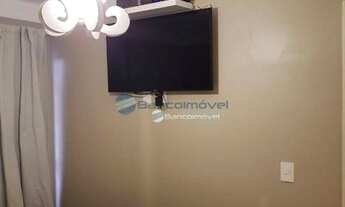 Imagem 3: Casa Residencial à venda, Parque Rural Fazenda Santa Cândida, Campinas -