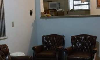 Imagem 7: Apartamento à venda, Parque Riviera, Cabo Frio, RJ