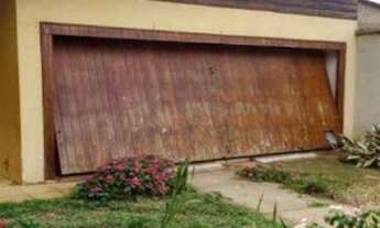 Imagem: Casa com 3 dormitórios à venda, 178 m²