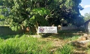 Imagem 3: OPORTUNIDADE -Chácara com 2 dormitórios à venda, 1020 m² por R$ 280.000 - Granjas Rurais R