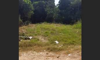 Imagem 3: Terreno 10x25 próximo a avenida das torres no bairro vila Nova