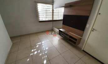 Imagem 3: Apartamento com 2 dormitórios à venda, 54 m² por R$ 190.000,00 - Jardim Nova Iguaçu - Pira