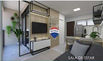 Imagem 5: Apartamento Decorado - Porto de Galinhas