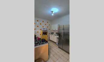 Imagem 4: Sobrado - Nova Petropolis - Sao Bernardo do Campo - Sao Paulo