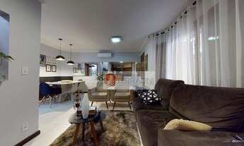 Imagem 4: Casa à venda, 190 m² por R$ 600.000,00 - Tristeza - Porto Alegre/RS