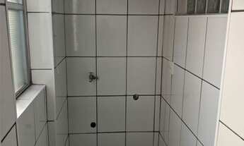 Imagem 4: Apartamento 1 dormitório a venda na Santa Cecília