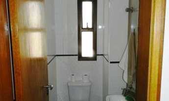 Imagem 2: Apartamento à venda, 170 m² por R$ 1.240.000,00 - Saúde - São Paulo/SP