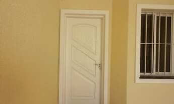 Imagem 5: São Paulo - Casa Padrão - Vila Guilhermina