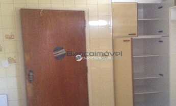 Imagem 3: Apartamento Residencial para locação, Jardim Paraíso, Campinas -