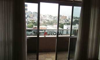 Imagem 4: Apartamento Central - Londrina