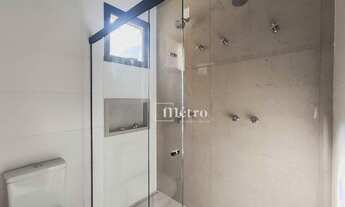 Imagem 7: Casa com 3 dormitórios à venda, 156 m² por R$ 1.100.000,00 - Bonfim Paulista - Ribeirão Pr