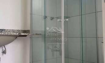 Imagem 4: Apartamento Dolce Vitta para venda