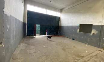 Imagem 5: Galpão para alugar, 1500 m² - Penha Circular - Rio de Janeiro/RJ