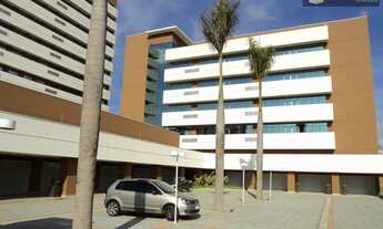 Imagem 6: Sala, Socorro, Mogi das Cruzes, Cod: 2676