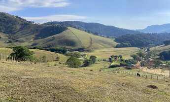 Imagem: Terreno Rural Bairro do Pinheiro