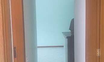 Imagem 3: Apartamento com 2 dormitórios à venda, 70 m² por R$ 310.000,00 - Centro - Niterói/RJ