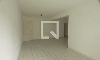 Imagem 3: Apartamento para Aluguel - Boa Viagem, 2 Quartos, 89 m2