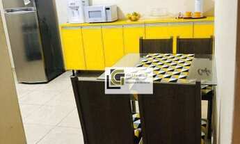 Imagem 7: Casa com 4 dormitórios à venda, 130 m² por R$ 339.000,00 - Vila Nair - São José dos Campos