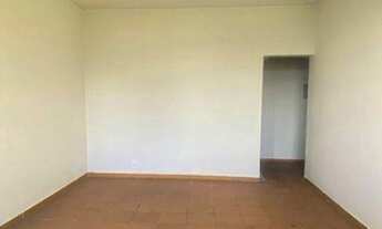 Imagem 2: Apartamento com 2 dormitórios à venda, 65 m² por R$ 120.000,00 - Guadalupe - Rio de Janeir