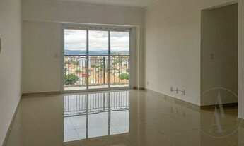 Imagem: APARTAMENTO - 3 DORMITÓRIOS- 1 SUÍTE