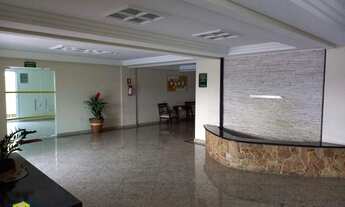 Imagem: Apartamento Garden com 2 dormitórios à