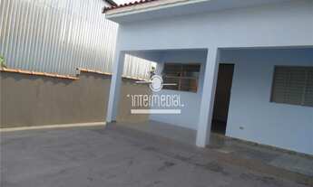 Imagem 2: Casa com 2 dormitórios à venda, 81 m² por R$ 990.000,00 - Centro - Boituva/SP