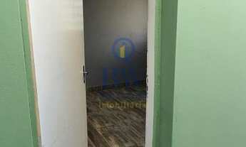 Imagem 7: Casa - Jardim Chapadão - Campinas