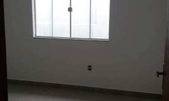 Imagem 4: Casa com 3 dormitórios à venda, 220 m² por R$ 900.000 - São Francisco de Assis - Balneário