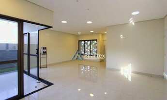 Imagem 6: Casa com 3 dormitórios à venda, 141 m² por R$ 880.000,00 - Parque Tauá - Cond. Araçari - L