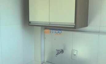 Imagem 7: Ótima Oportunidade! Excelentes Aptos com 02 Qtos e 01 suíte na Riviera