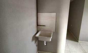 Imagem 7: APARTAMENTO NO NOIVOS