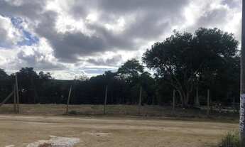 Imagem 2: Chácara 4500metros quadrados - Porto Dourado