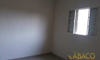 Imagem 5: Residencial - Jd Sao Joao Batista