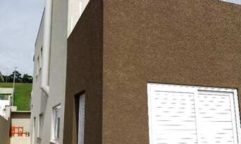 Imagem 7: Casa residencial à venda, Alphaville Granja Viana, Cotia - CA2114