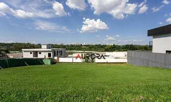 Imagem 4: Terreno SUN LAKE - ÚNICO NESSA METRAGEM à venda, 1001 m² por R$ 1.980.000 - Sun Lake Resid