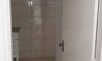 Imagem 5: Apartamento à venda, 62 m² por R$ 450.000,00 - Cidade Jardim - Mairiporã/SP