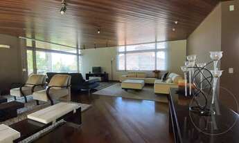 Imagem 5: IMÓVEL COMERCIAL-CASA PARQUE CAMPOLIM