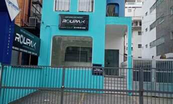 Imagem: Sobrado com 3 dorms, Gonzaga, Santos - R$