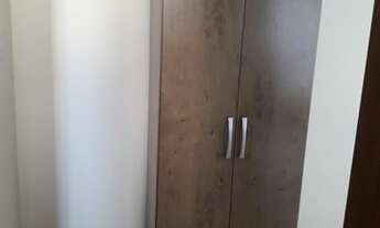 Imagem 7: Residencial - Jd Lutfalla