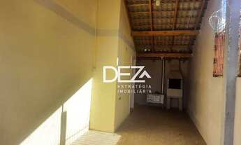 Imagem 4: Casa com 2 dormitórios à venda, 100 m² por R$ 310.000,00 - Vale do Sol - Cachoeirinha/RS