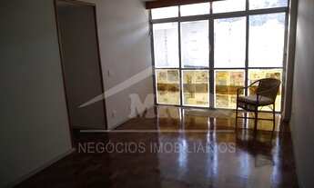 Imagem 4: Apartamento com 3 quartos e vaga em Santa Rosa