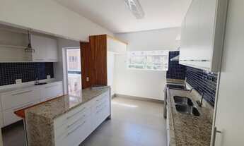 Imagem 5: Apartamento Residencial para locação, Jardim América, São Paulo - AP1706