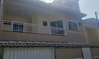 Imagem 2: Alugo linda casa 4 quartos em condomínio Fechado!!!!