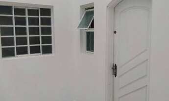 Imagem 4: Casa com 3 dormitórios à venda, 80 m² por R$ 285.000,00 - Vila Das Flores - São José dos C