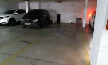 Imagem 6: LINDA COBERTURA 250M2 BARREIRO