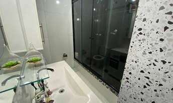 Imagem 4: RIO DE JANEIRO - Apartamento Padrão - Centro Centro