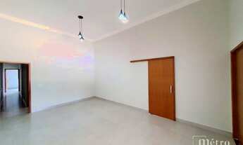 Imagem 5: Casa com 3 dormitórios à venda, 167 m² por R$ 930.000,00 - San Marco - Ilha Liesina - Ribe